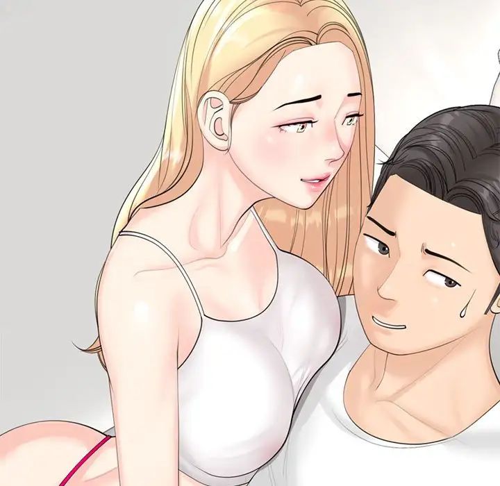 69.jpg