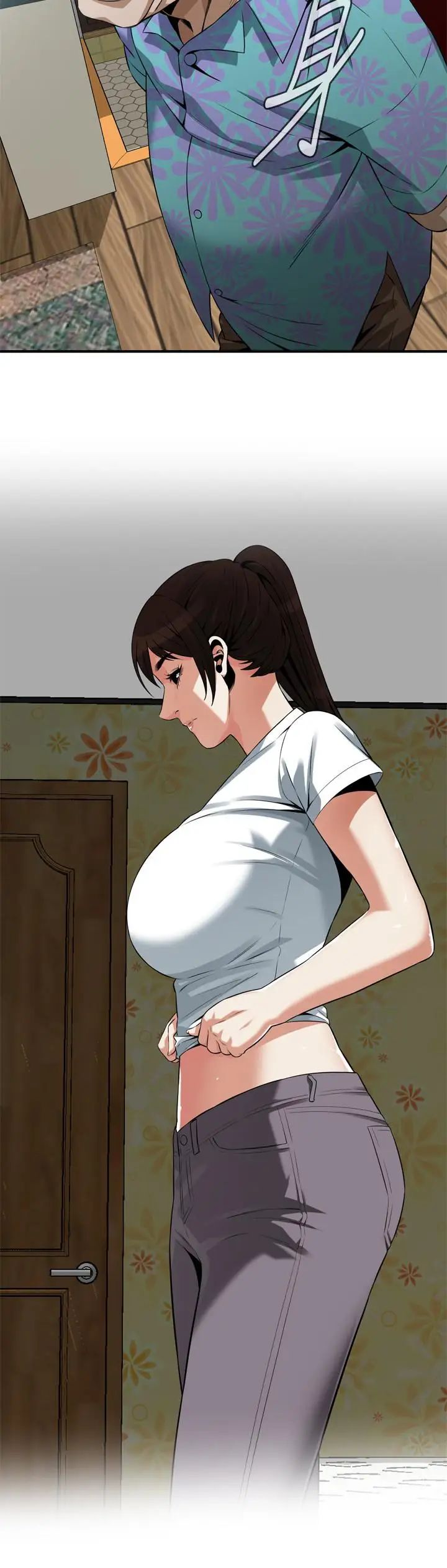 25.jpg
