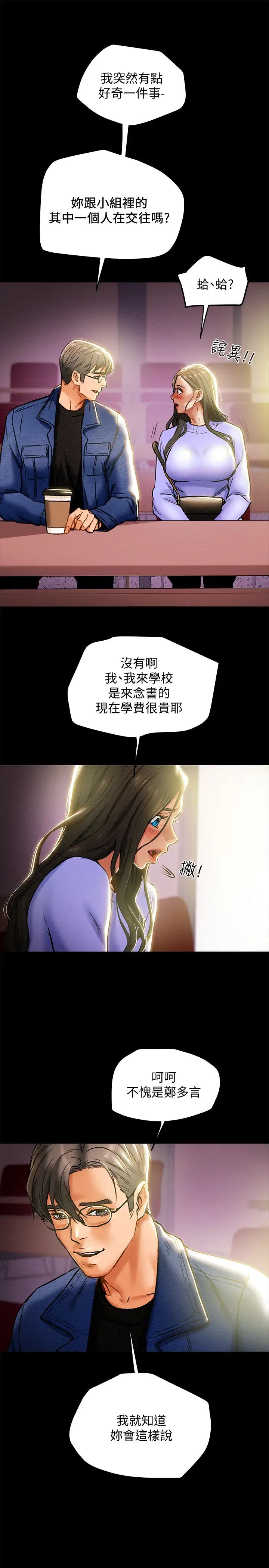 41.jpg