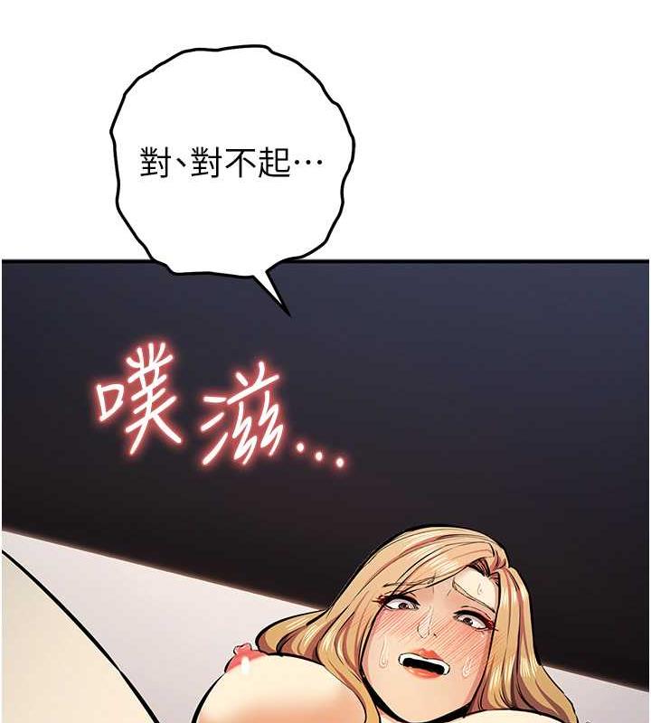62.jpg