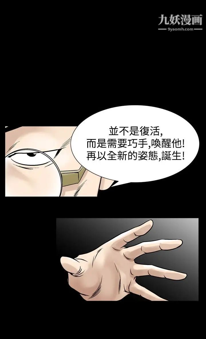 35.jpg