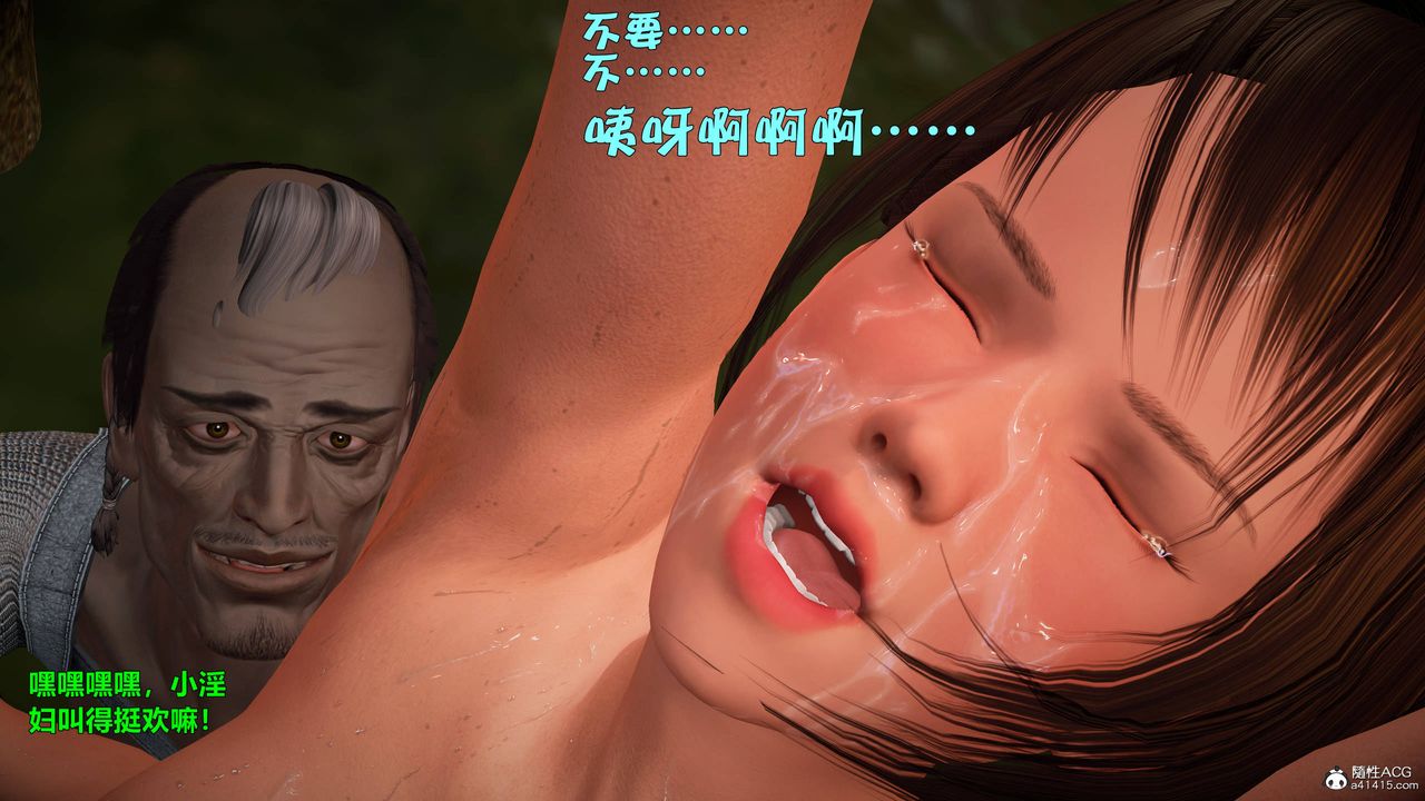 20.jpg