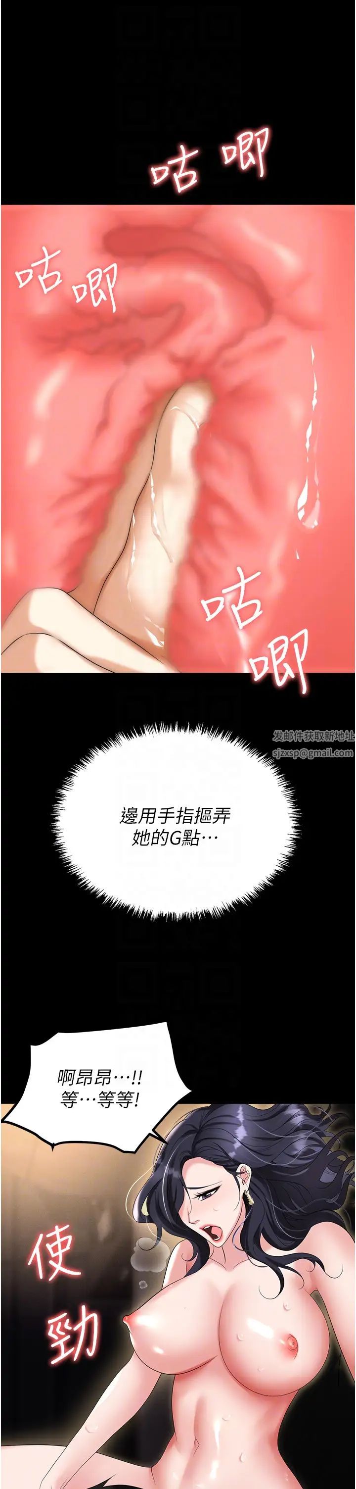 57.jpg