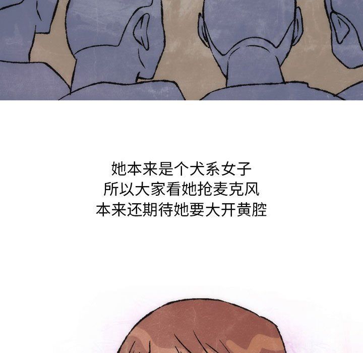 62.jpg
