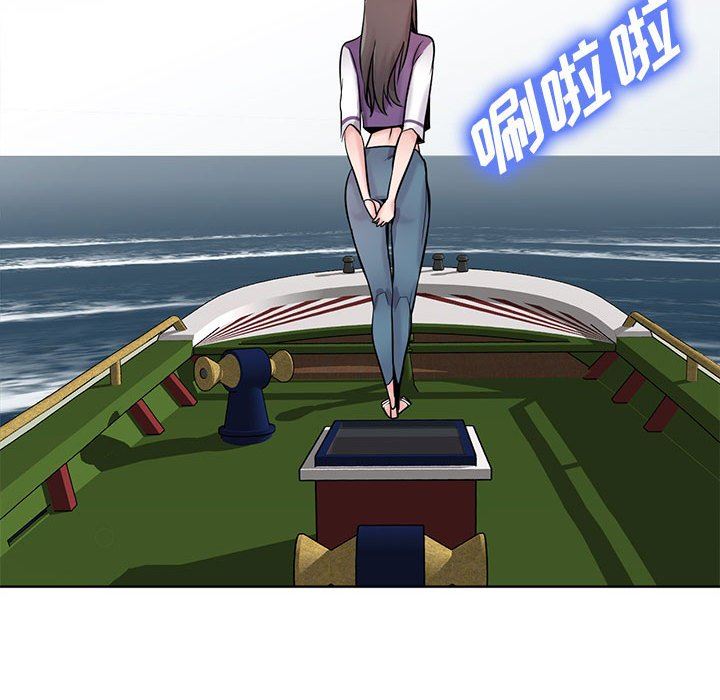 108.jpg