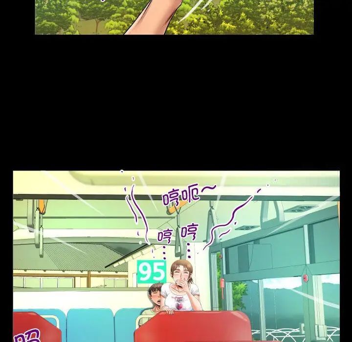 63.jpg