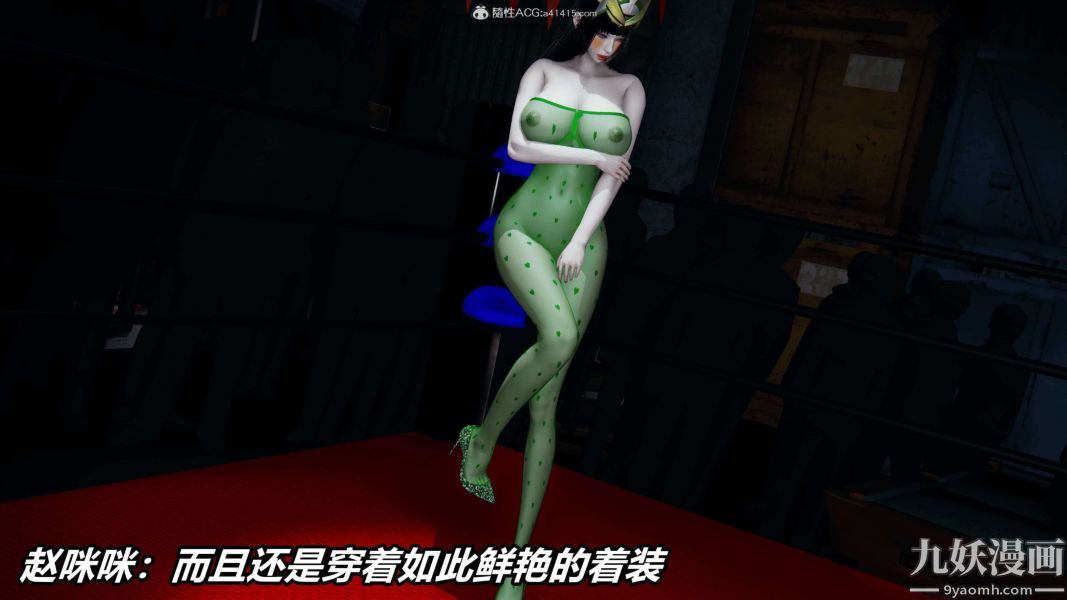 89.jpg