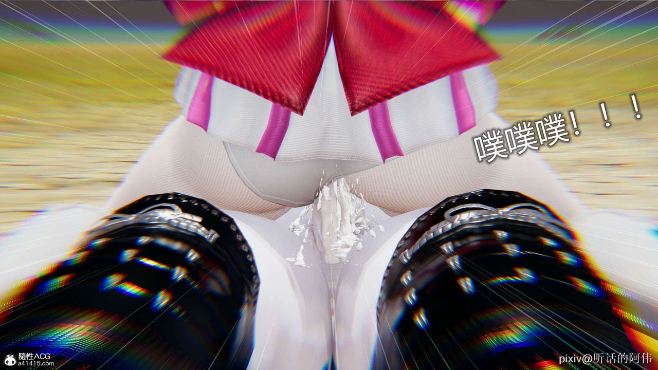 43.jpg