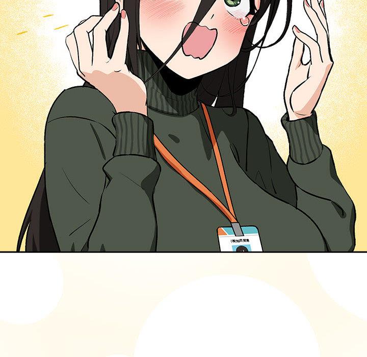 193.jpg