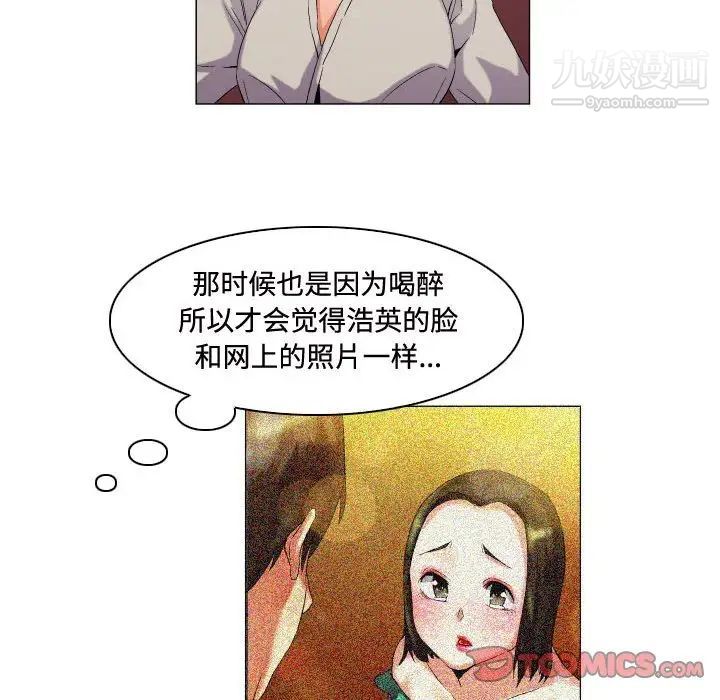 31.jpg