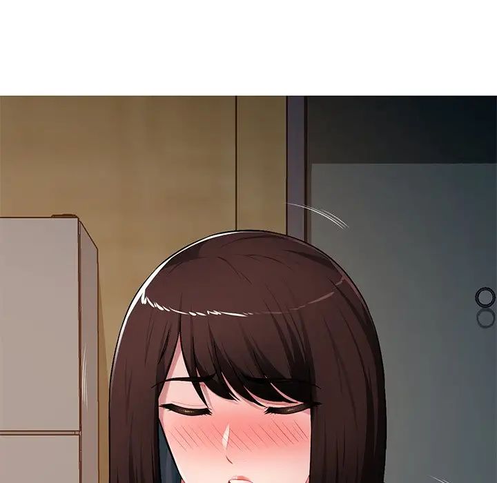 72.jpg
