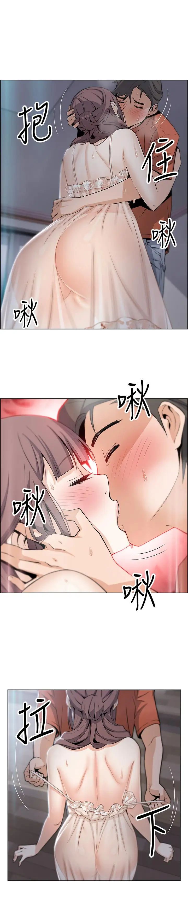50.jpg