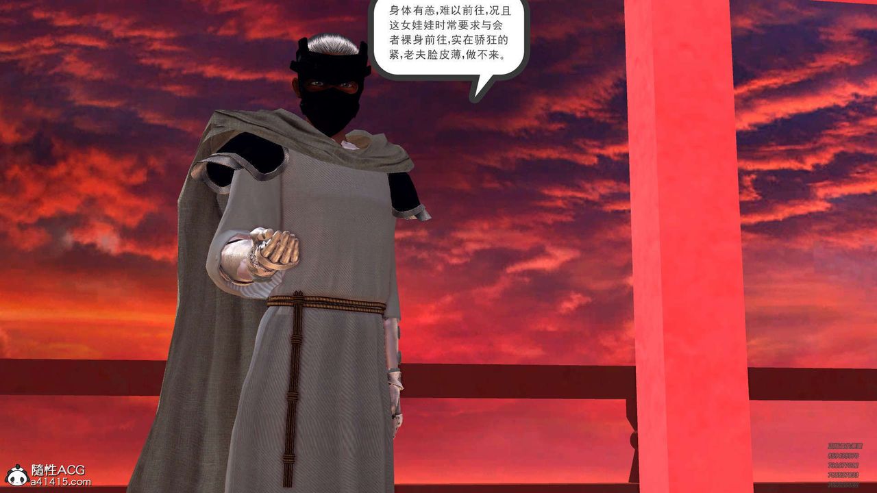 21.jpg