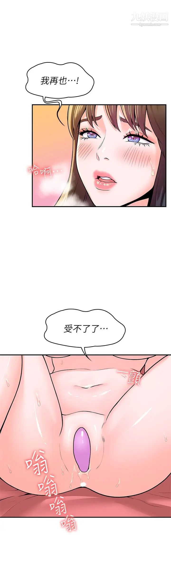 21.jpg