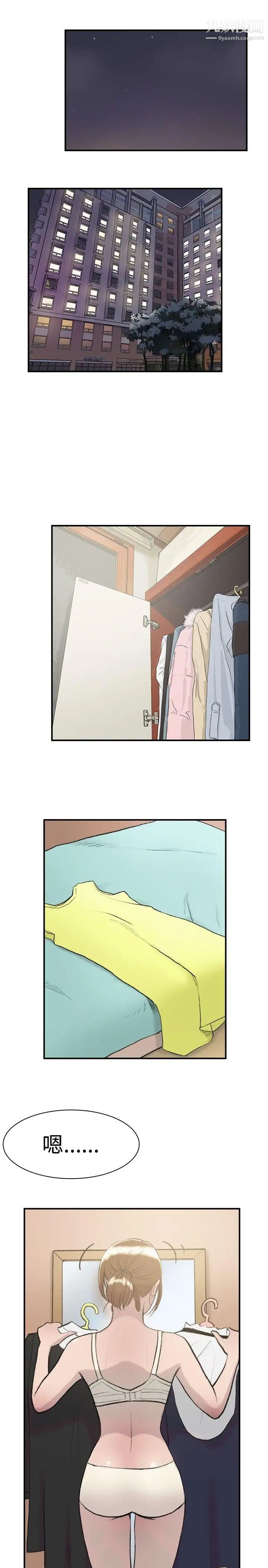 12.jpg