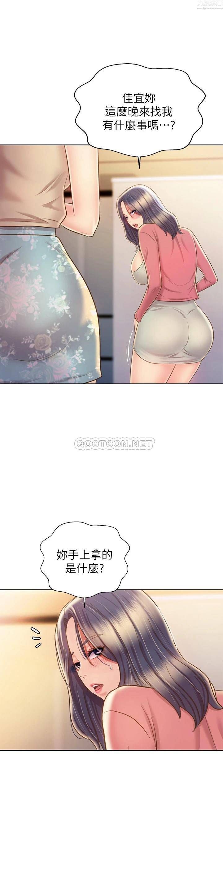 26.jpg