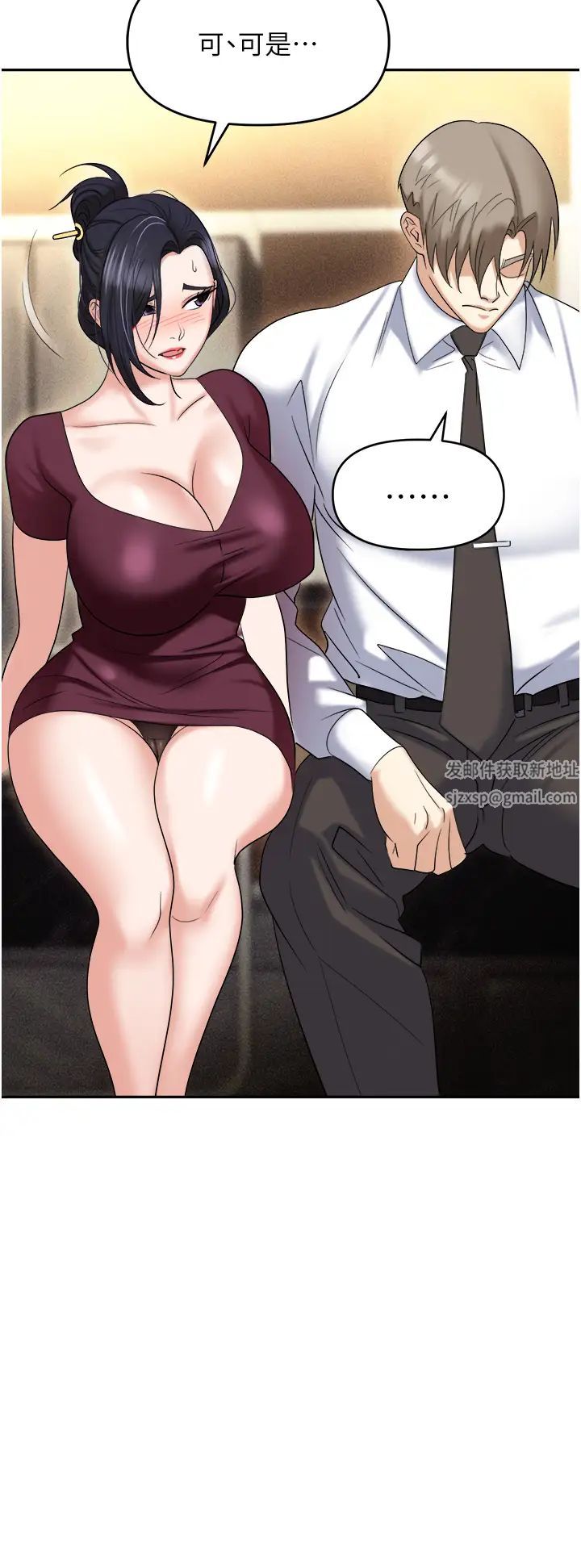 46.jpg