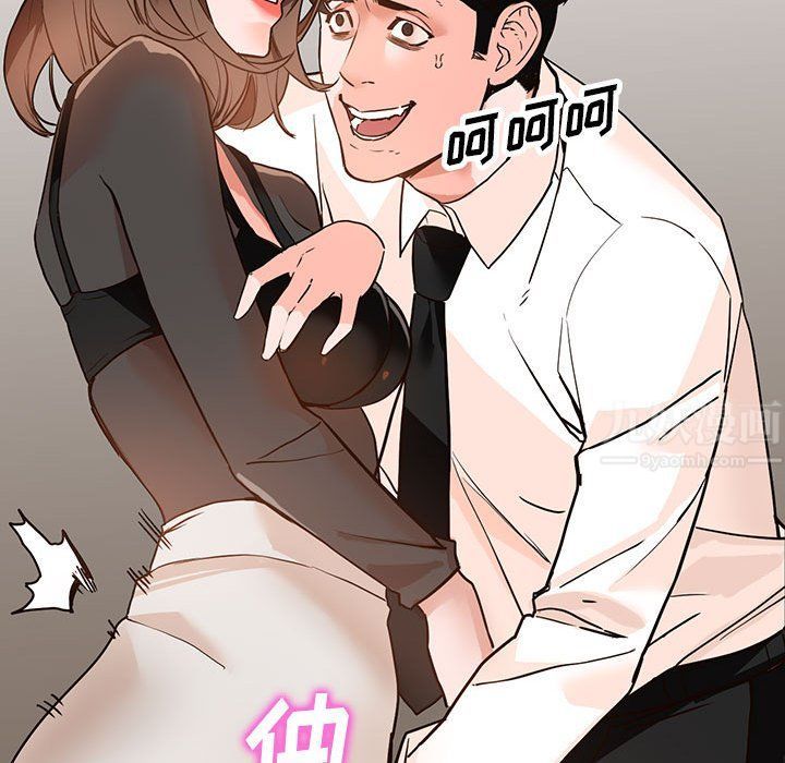 50.jpg