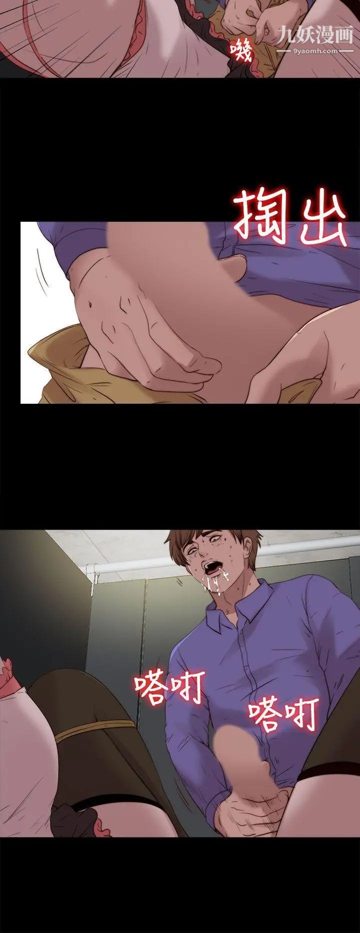 25.jpg