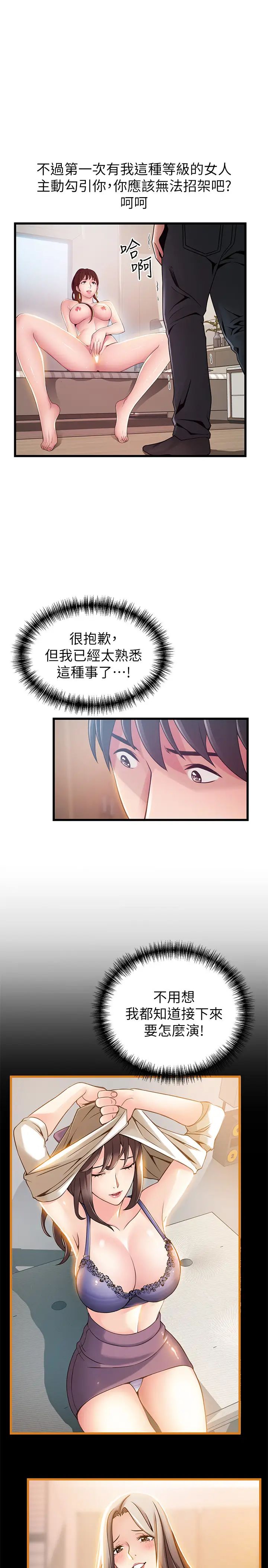 34.jpg