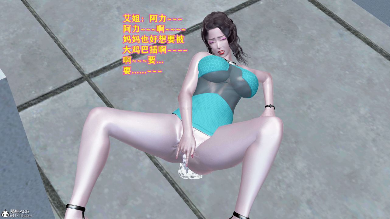 27.jpg