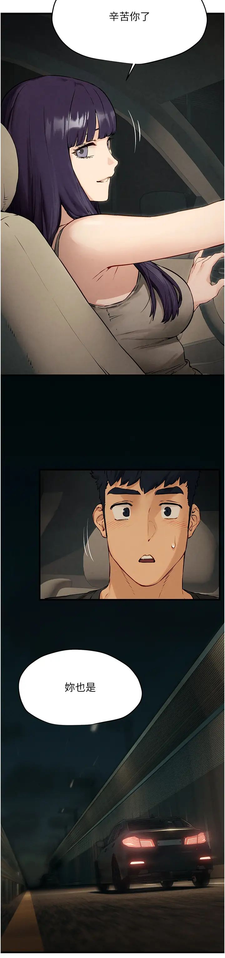 44.jpg