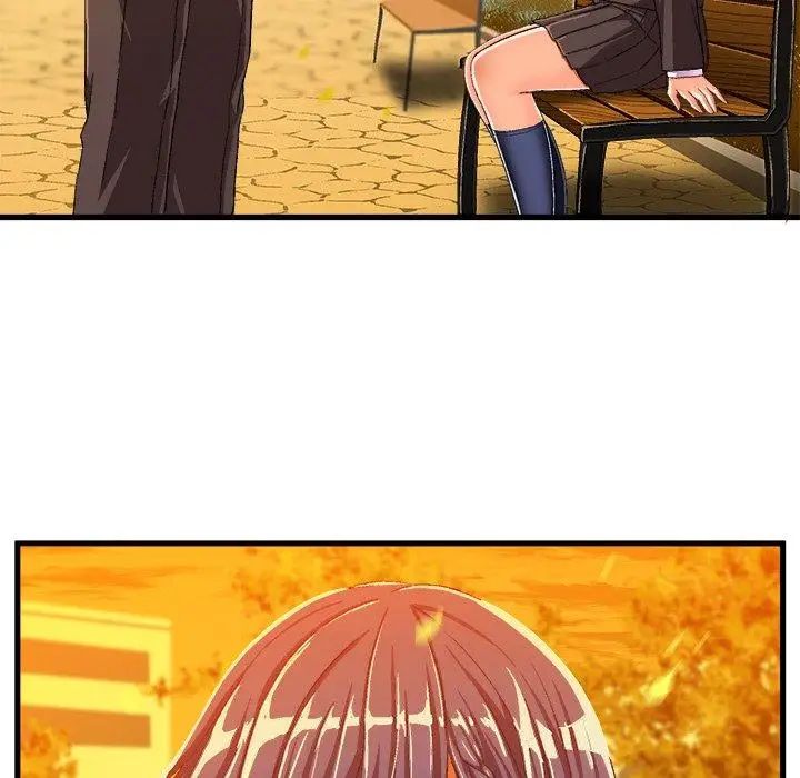 44.jpg