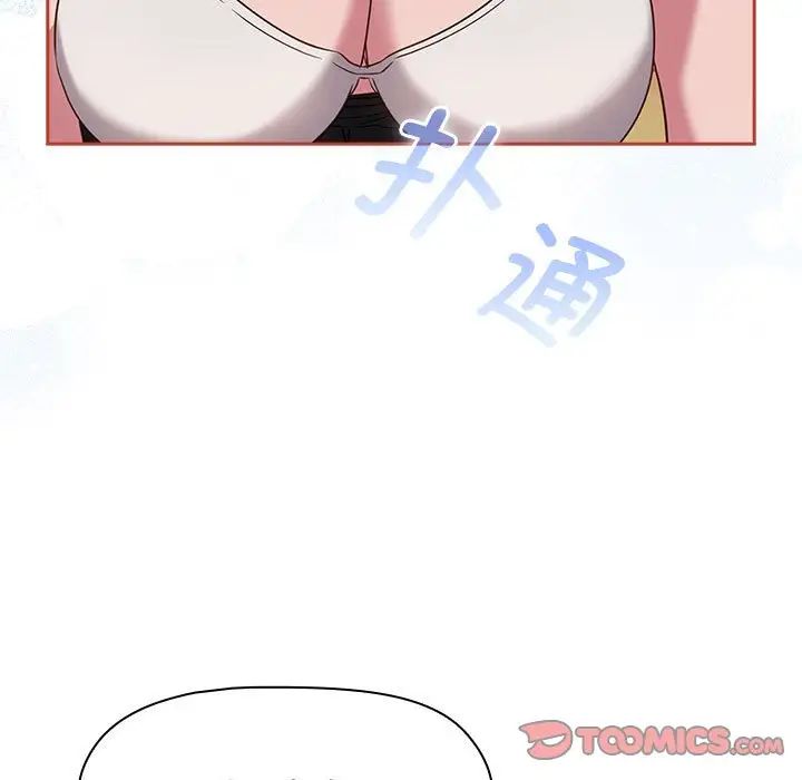 99.jpg