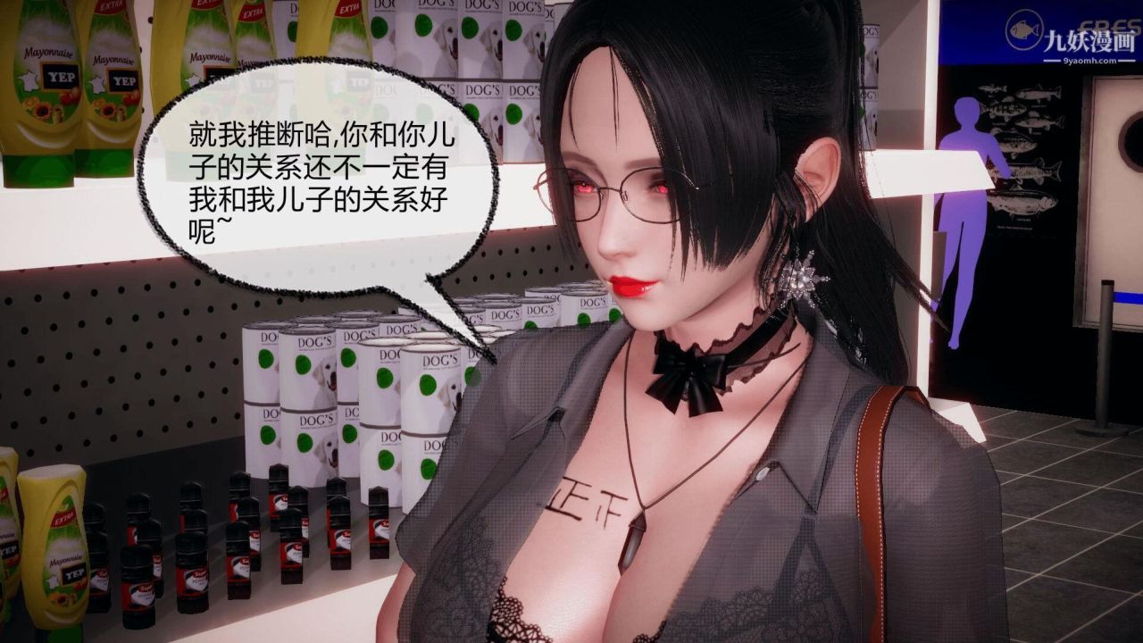 41.jpg