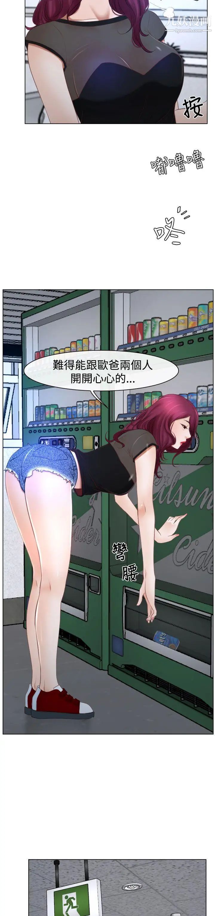 37.jpg