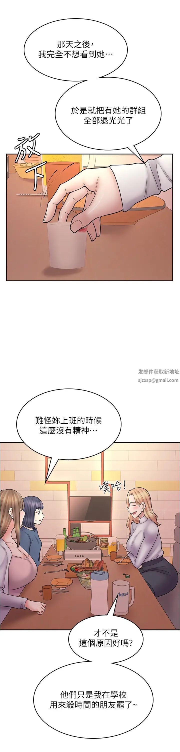 47.jpg