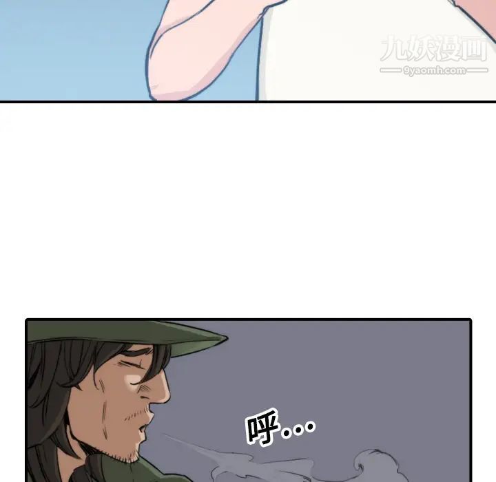 25.jpg