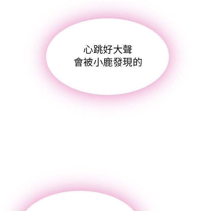 127.jpg