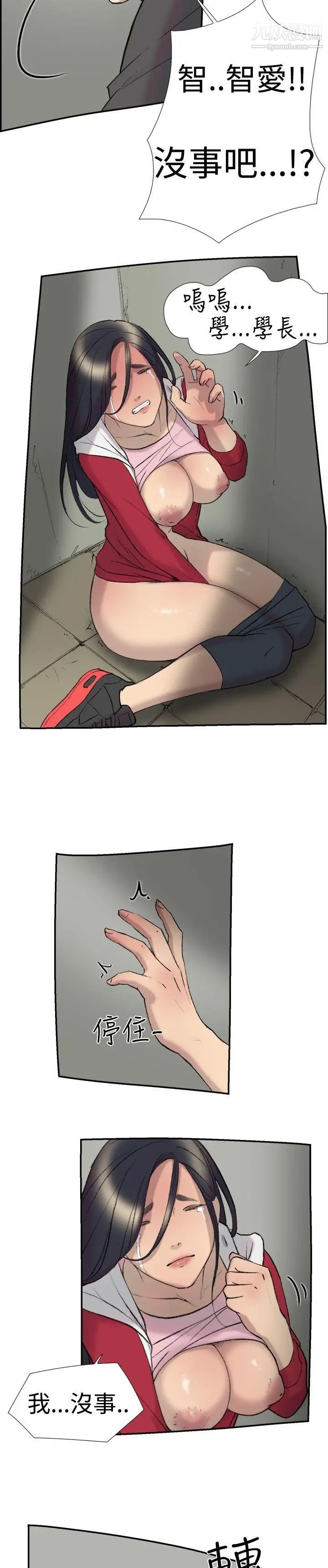 47.jpg