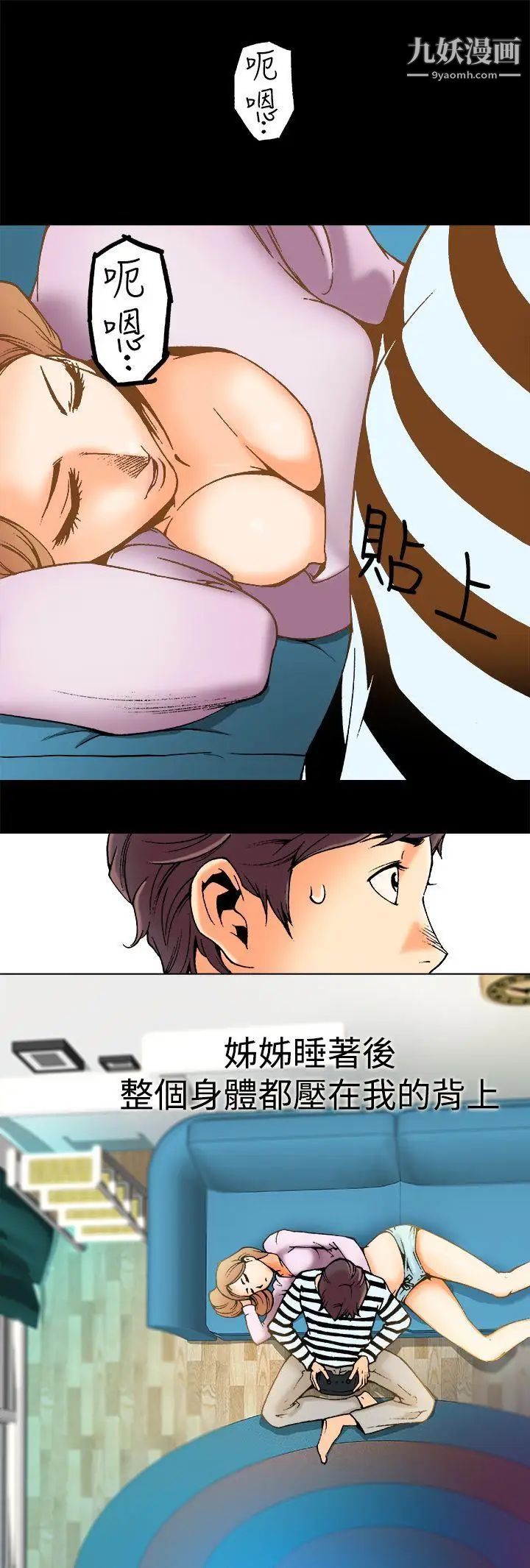 22.jpg