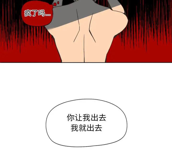 55.jpg
