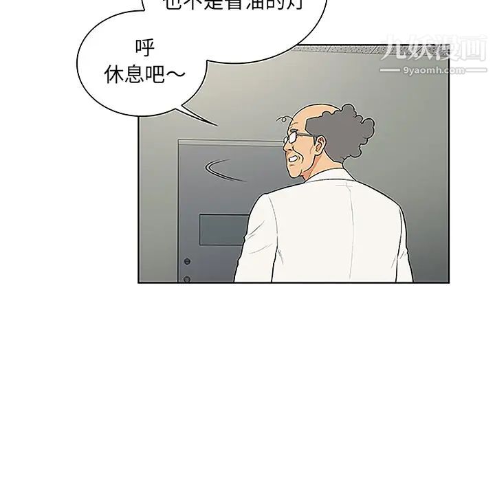 60.jpg