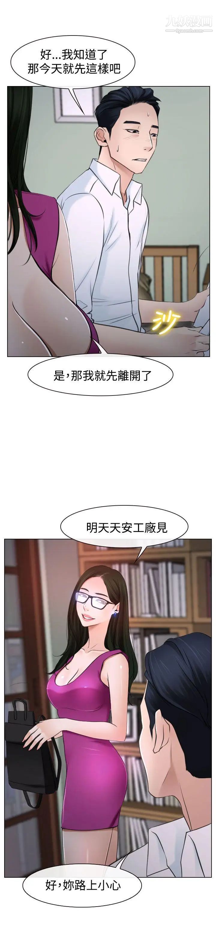 57.jpg