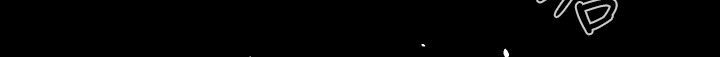 72.jpg