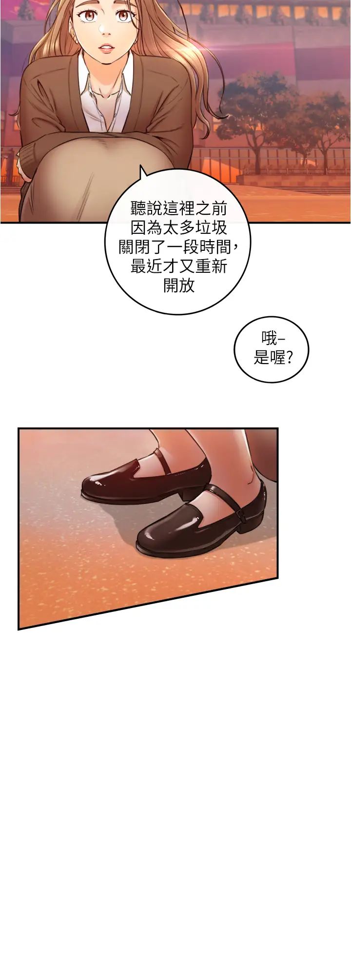 38.jpg