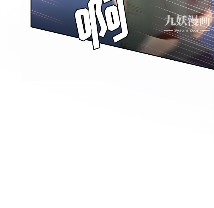 58.jpg