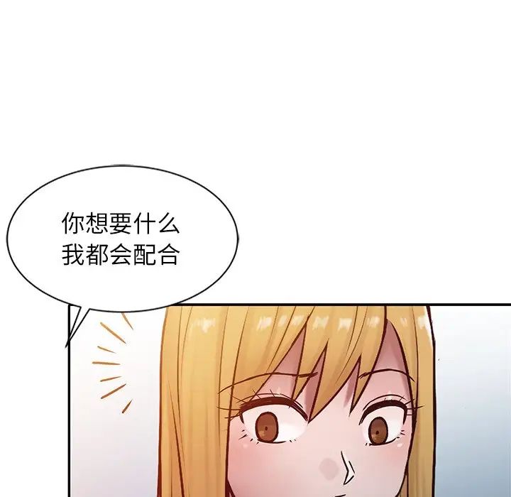 57.jpg