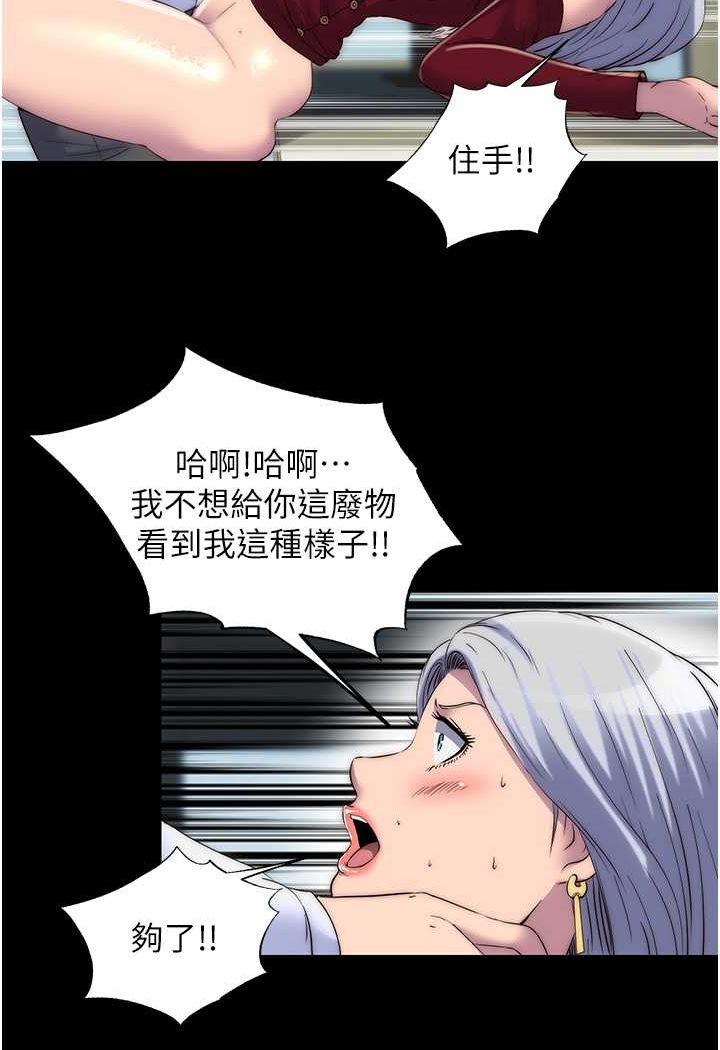 65.jpg