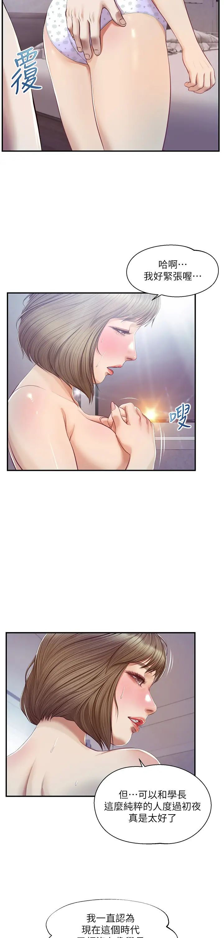 35.jpg