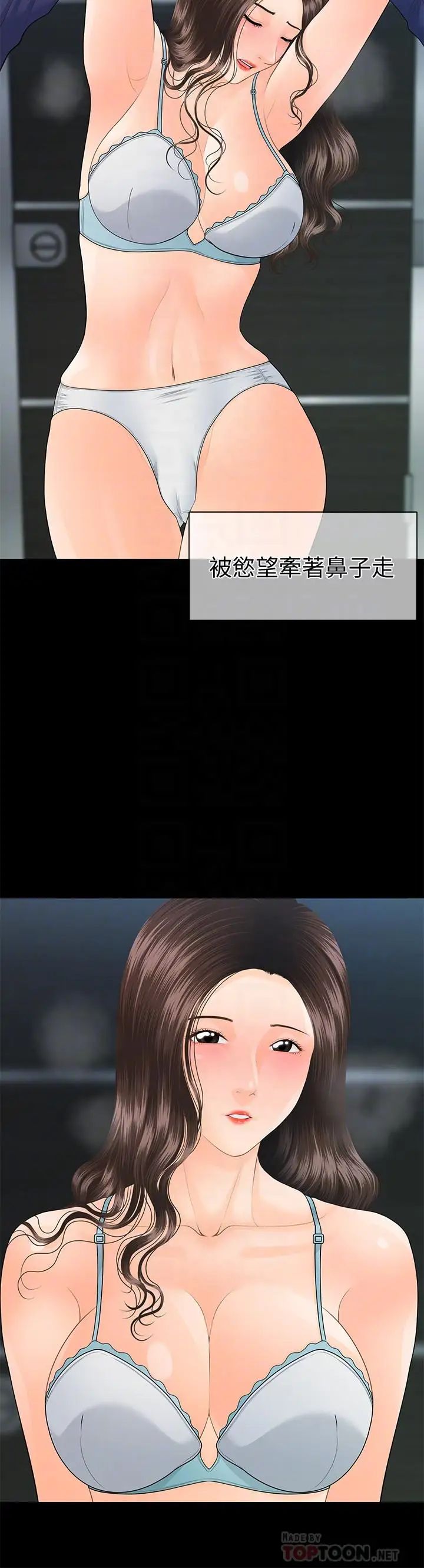 19.jpg