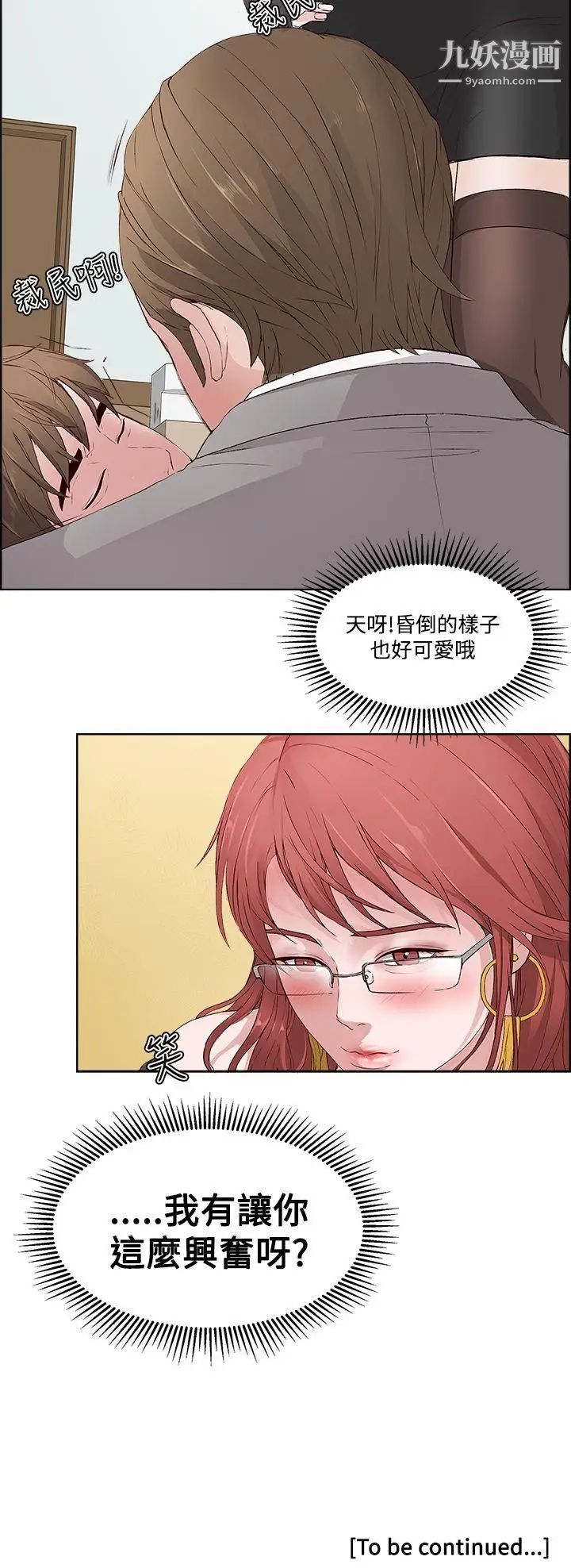 30.jpg