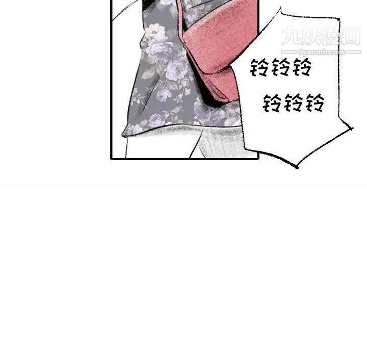 85.jpg