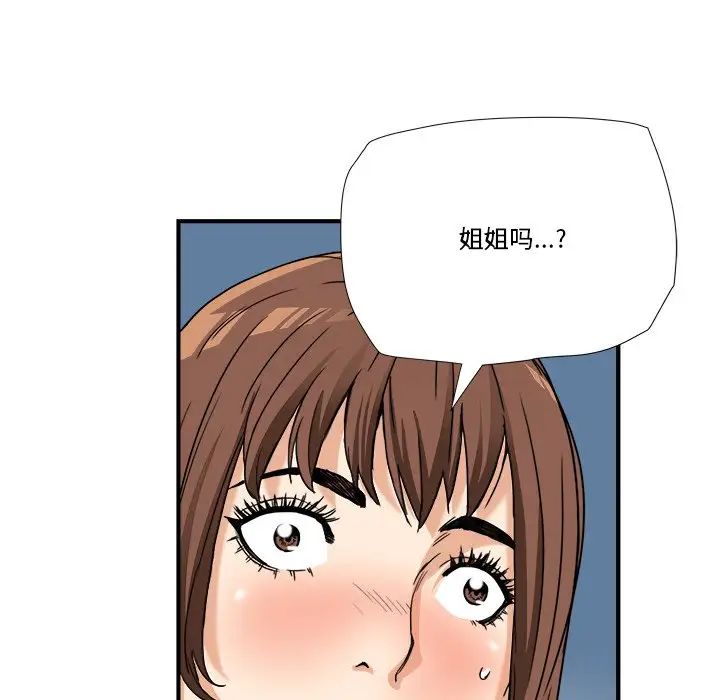 35.jpg