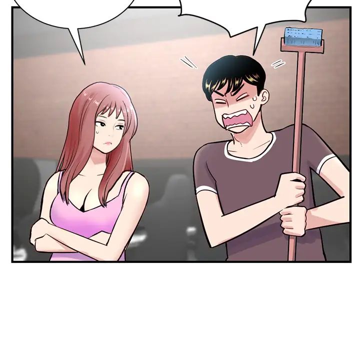 34.jpg