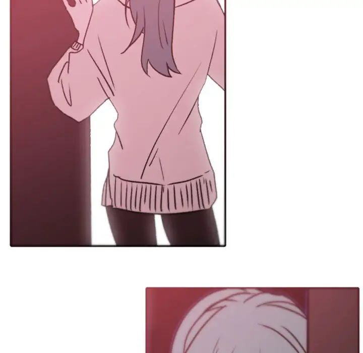 115.jpg